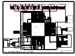 Preview for 101 page of Marantz NR1506 /K1B Service Manual