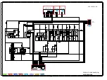 Preview for 102 page of Marantz NR1506 /K1B Service Manual