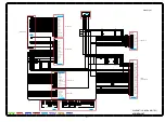 Preview for 103 page of Marantz NR1506 /K1B Service Manual