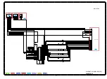 Preview for 105 page of Marantz NR1506 /K1B Service Manual