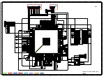 Preview for 106 page of Marantz NR1506 /K1B Service Manual