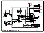 Preview for 107 page of Marantz NR1506 /K1B Service Manual