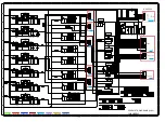 Preview for 108 page of Marantz NR1506 /K1B Service Manual