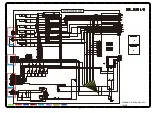 Preview for 109 page of Marantz NR1506 /K1B Service Manual