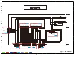 Preview for 110 page of Marantz NR1506 /K1B Service Manual