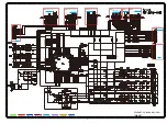 Preview for 111 page of Marantz NR1506 /K1B Service Manual