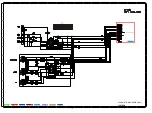 Preview for 112 page of Marantz NR1506 /K1B Service Manual