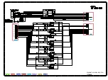 Preview for 113 page of Marantz NR1506 /K1B Service Manual