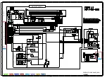 Preview for 114 page of Marantz NR1506 /K1B Service Manual