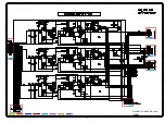 Preview for 115 page of Marantz NR1506 /K1B Service Manual