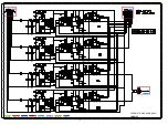 Preview for 116 page of Marantz NR1506 /K1B Service Manual