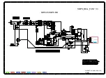 Preview for 117 page of Marantz NR1506 /K1B Service Manual