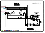 Preview for 118 page of Marantz NR1506 /K1B Service Manual