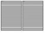 Preview for 120 page of Marantz NR1506 /K1B Service Manual