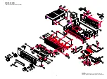 Preview for 121 page of Marantz NR1506 /K1B Service Manual