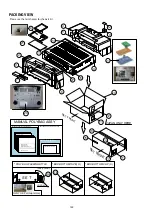 Preview for 122 page of Marantz NR1506 /K1B Service Manual