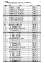 Preview for 154 page of Marantz NR1506 /K1B Service Manual