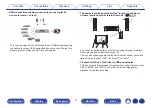 Preview for 11 page of Marantz NR1508 Owner'S Manual