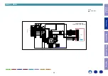 Preview for 26 page of Marantz NR1508 Service Manual