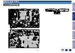 Preview for 33 page of Marantz NR1508 Service Manual