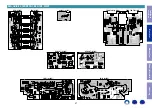 Preview for 37 page of Marantz NR1508 Service Manual