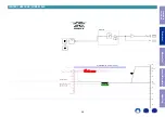 Preview for 39 page of Marantz NR1508 Service Manual