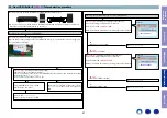 Preview for 97 page of Marantz NR1508 Service Manual