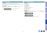 Preview for 117 page of Marantz NR1508 Service Manual