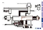 Preview for 122 page of Marantz NR1508 Service Manual