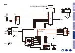 Preview for 124 page of Marantz NR1508 Service Manual