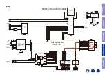 Preview for 126 page of Marantz NR1508 Service Manual