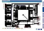 Preview for 9 page of Marantz NR1509 Service Manual