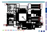 Preview for 10 page of Marantz NR1509 Service Manual