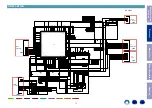 Preview for 11 page of Marantz NR1509 Service Manual