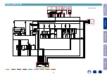 Preview for 13 page of Marantz NR1509 Service Manual