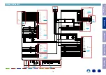 Preview for 14 page of Marantz NR1509 Service Manual