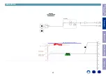 Preview for 40 page of Marantz NR1509 Service Manual