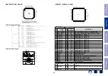 Preview for 49 page of Marantz NR1509 Service Manual