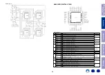 Preview for 52 page of Marantz NR1509 Service Manual