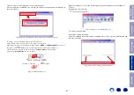 Preview for 81 page of Marantz NR1509 Service Manual