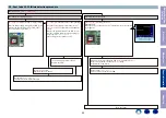 Preview for 90 page of Marantz NR1509 Service Manual