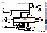 Preview for 127 page of Marantz NR1509 Service Manual