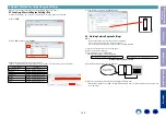 Preview for 145 page of Marantz NR1509 Service Manual