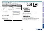 Preview for 146 page of Marantz NR1509 Service Manual