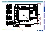 Предварительный просмотр 10 страницы Marantz NR1510 Service Manual