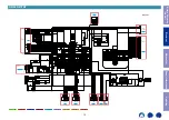 Предварительный просмотр 13 страницы Marantz NR1510 Service Manual