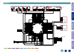 Предварительный просмотр 14 страницы Marantz NR1510 Service Manual