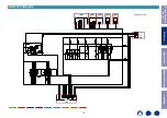 Предварительный просмотр 15 страницы Marantz NR1510 Service Manual