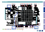 Предварительный просмотр 17 страницы Marantz NR1510 Service Manual