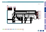 Предварительный просмотр 18 страницы Marantz NR1510 Service Manual